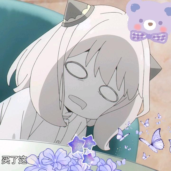 来碗期末粥ˠ🌻ʸ✨👼🏻ᴸᴸʰʰ