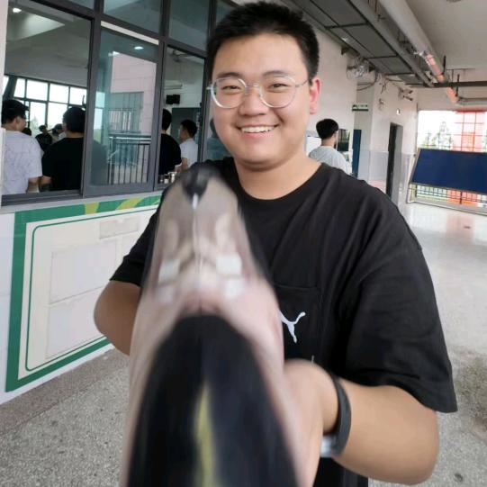 转身不再是少年