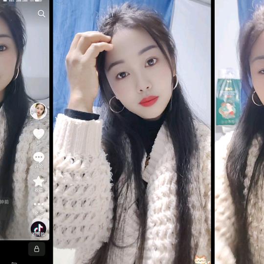 余生不将就&终生一场空