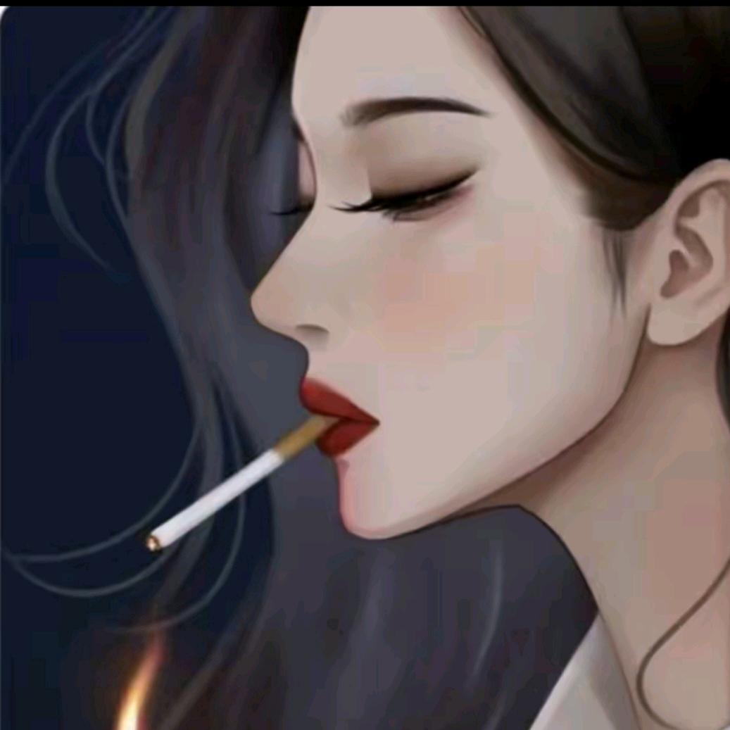 💗᭄琴🕊꯭ོ琴࿐