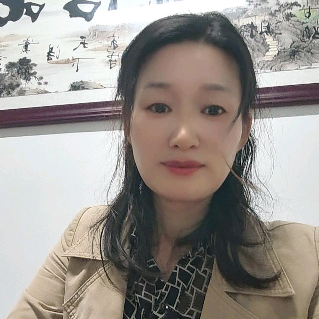 琳姐说房