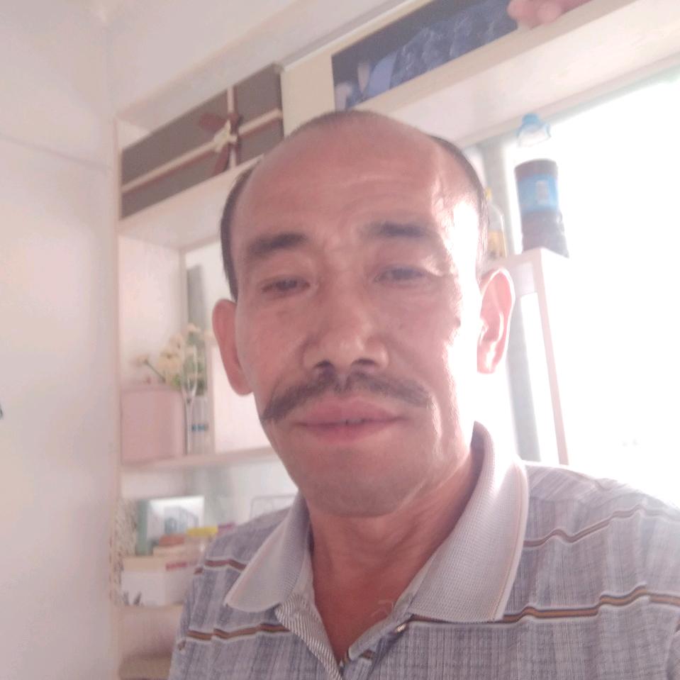 虎踞