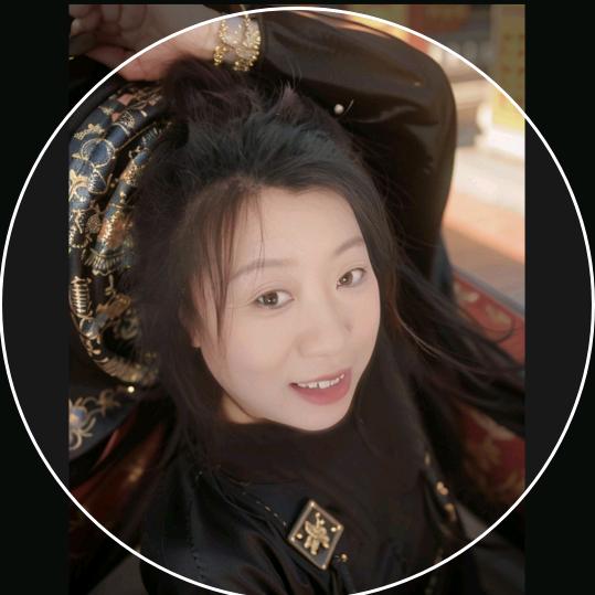 万大美