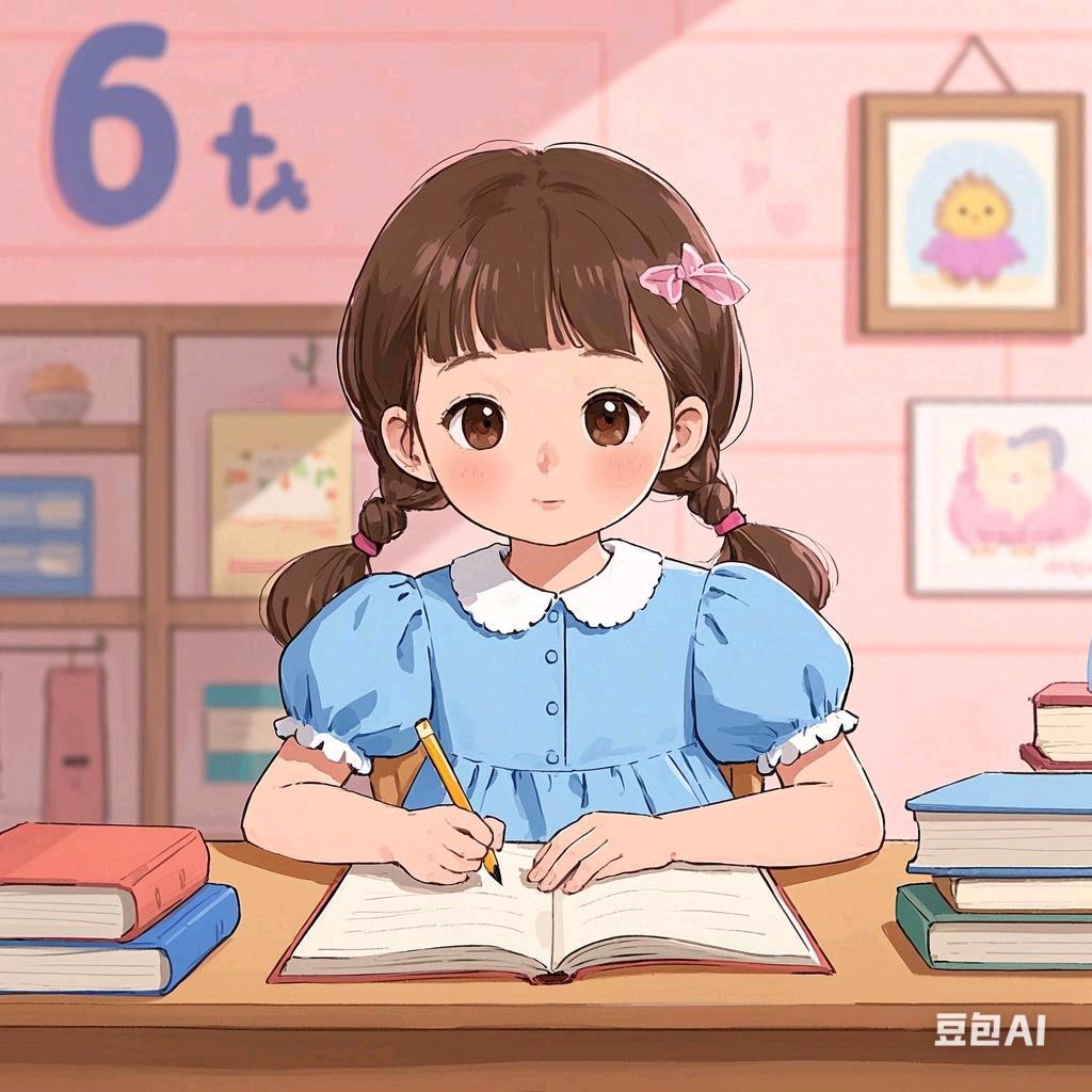 暴扣引擎