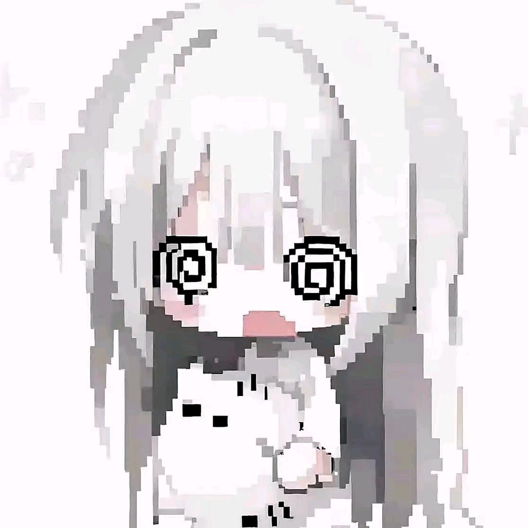 ₌᳐缘苑大王₌᳐ ੭