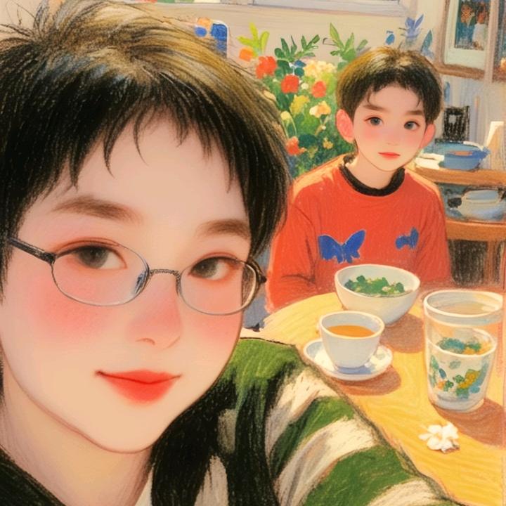 平安任我行@