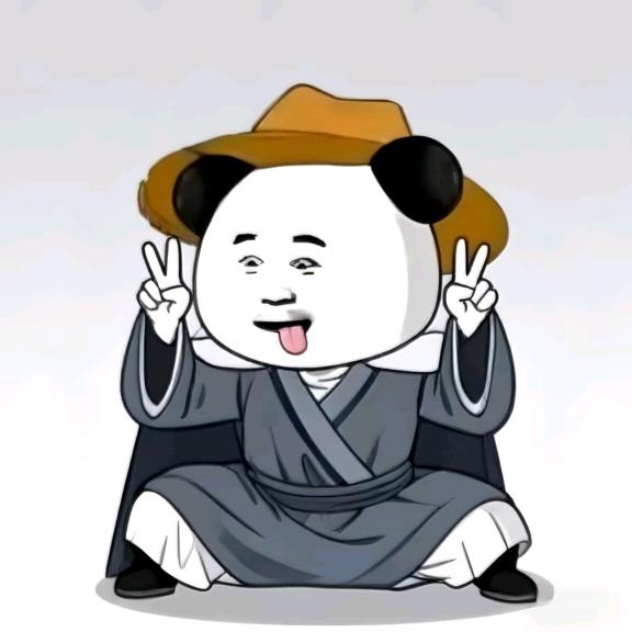 🍚山海百炼🫧乖乖版