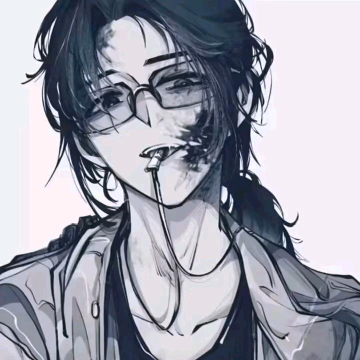 满山的猴子我腚最红