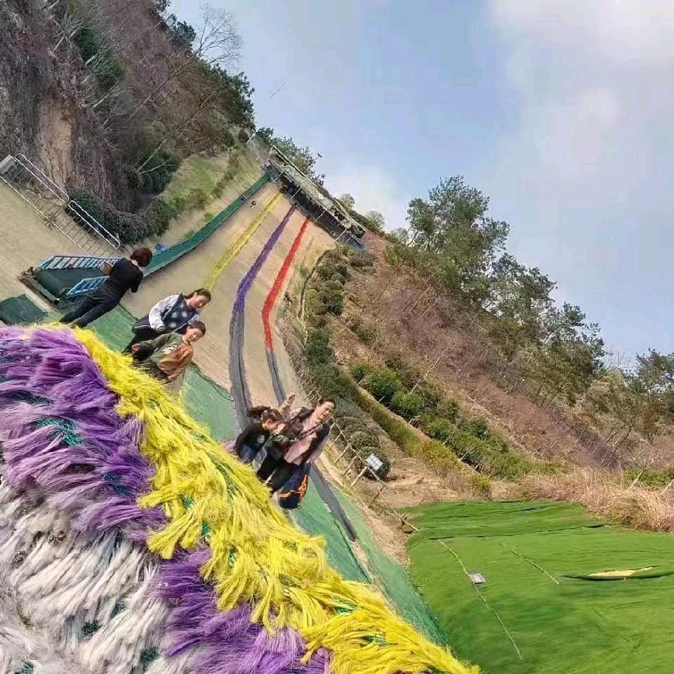 靠双手挣钱