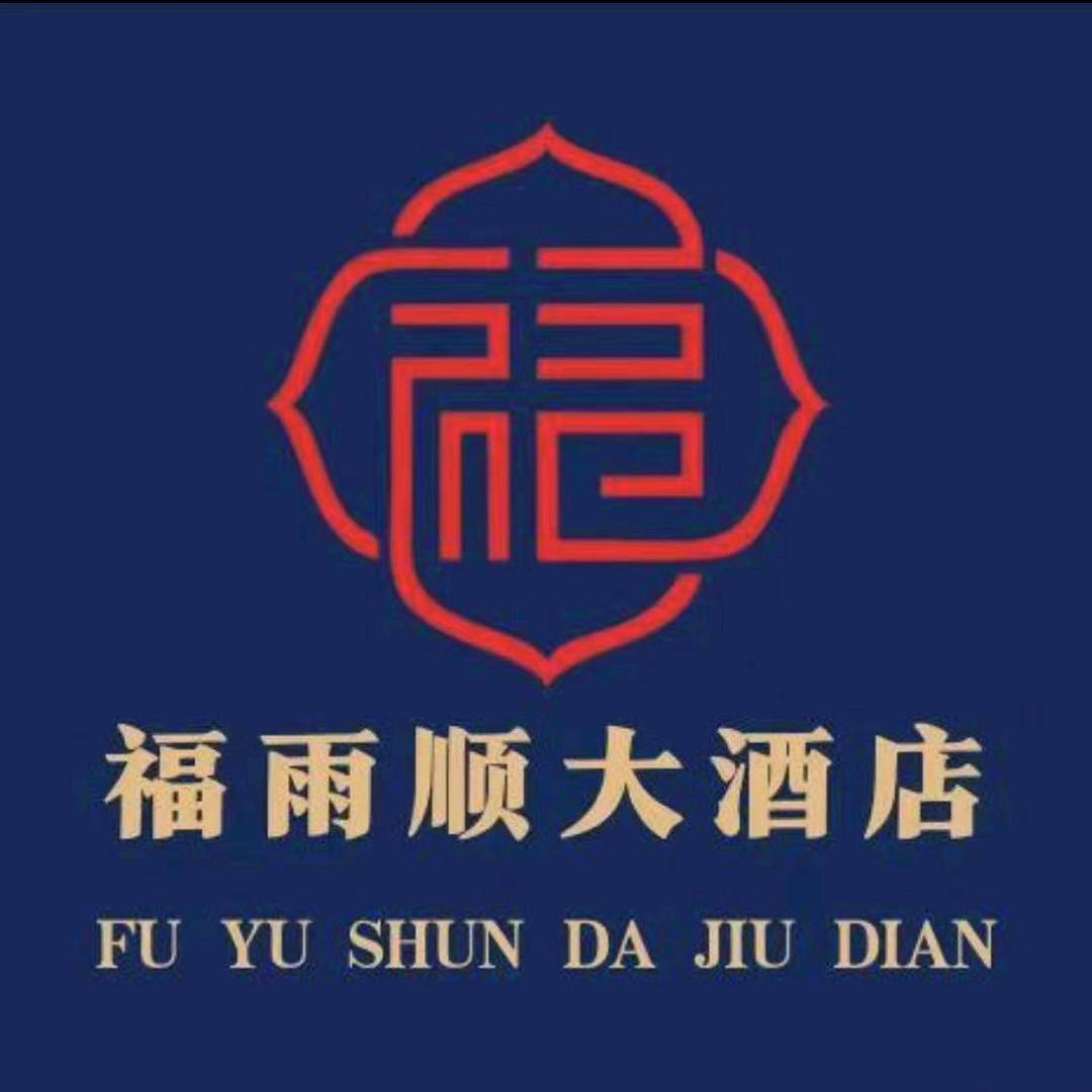 用户58672584
