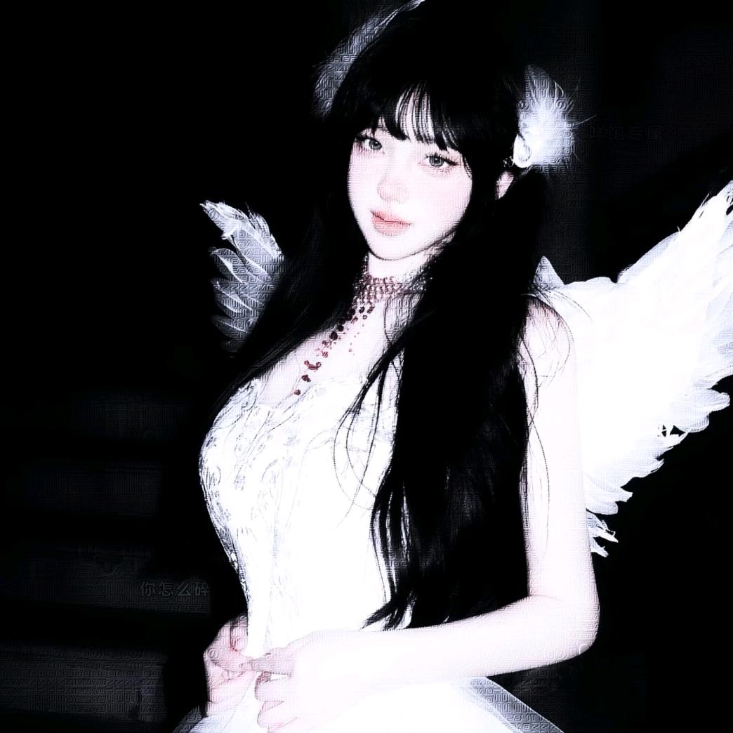 郁莬