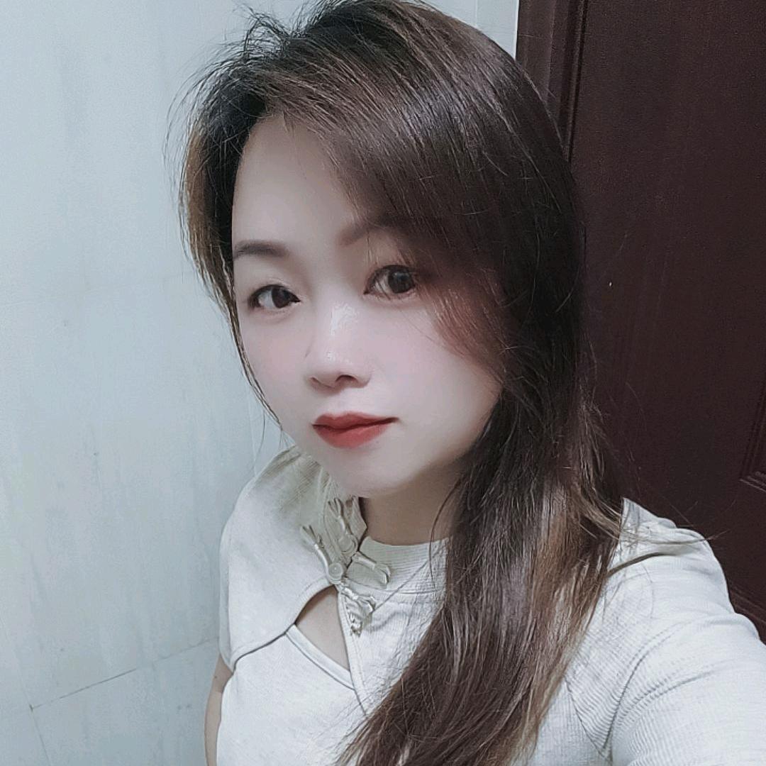 💞邹丫꯭头ཽ࿆ঞ🍒🐷