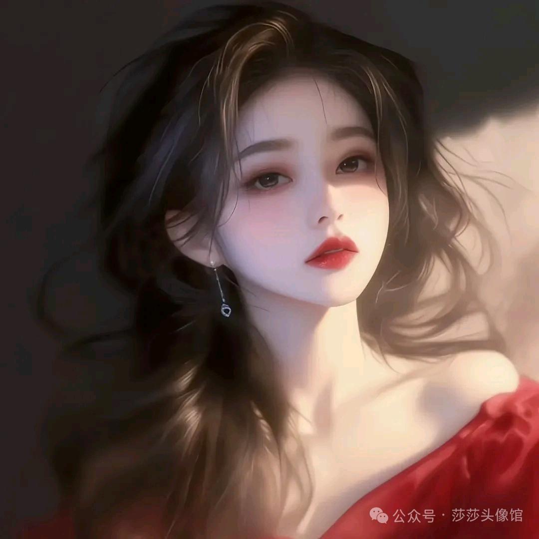 ᥫᦱᐝ海棠带雨༻💕