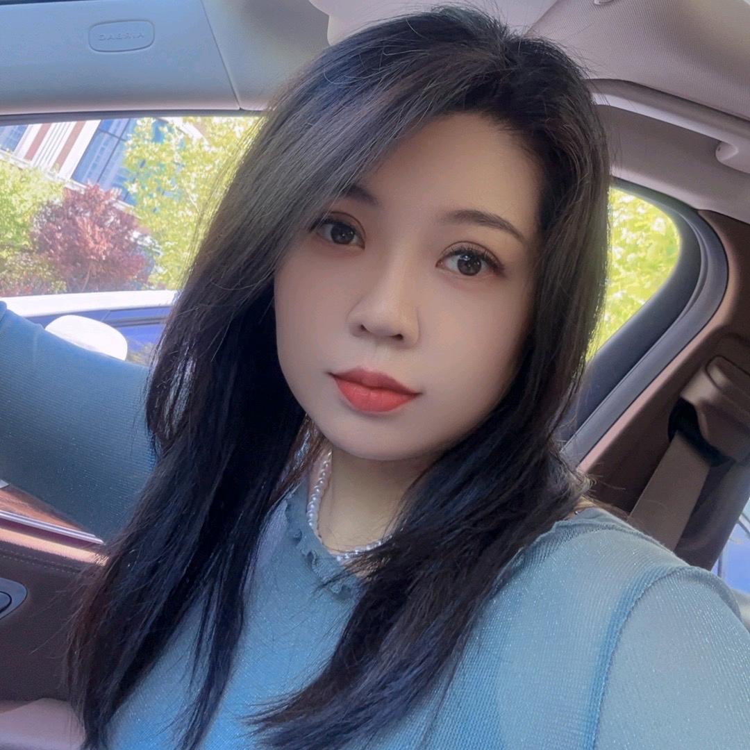 玖月🌸