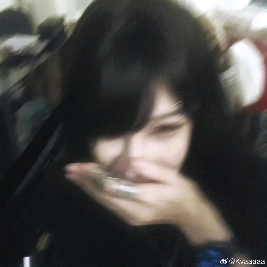 春秋鱼🐟（早八好困💤）