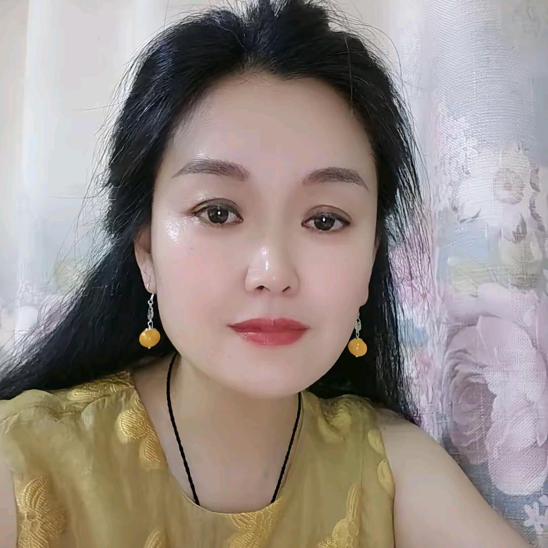 风中玫瑰