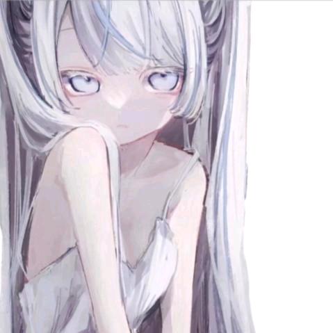 予我杀死痛的刀