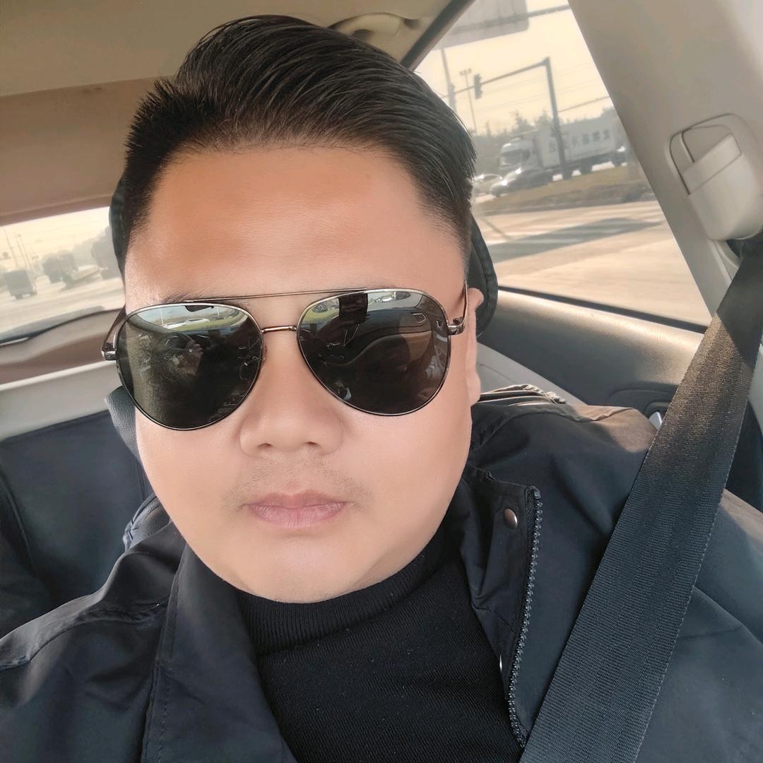 @阳哥