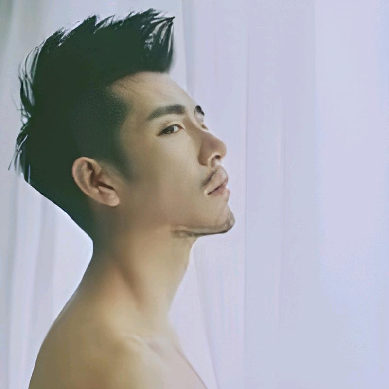 🇨🇳数字八🇨🇳