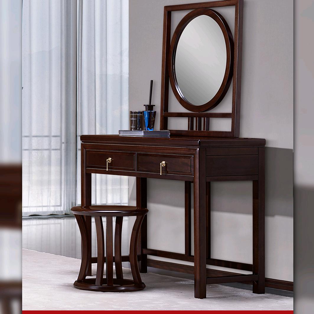 铁锤刨子削铅笔