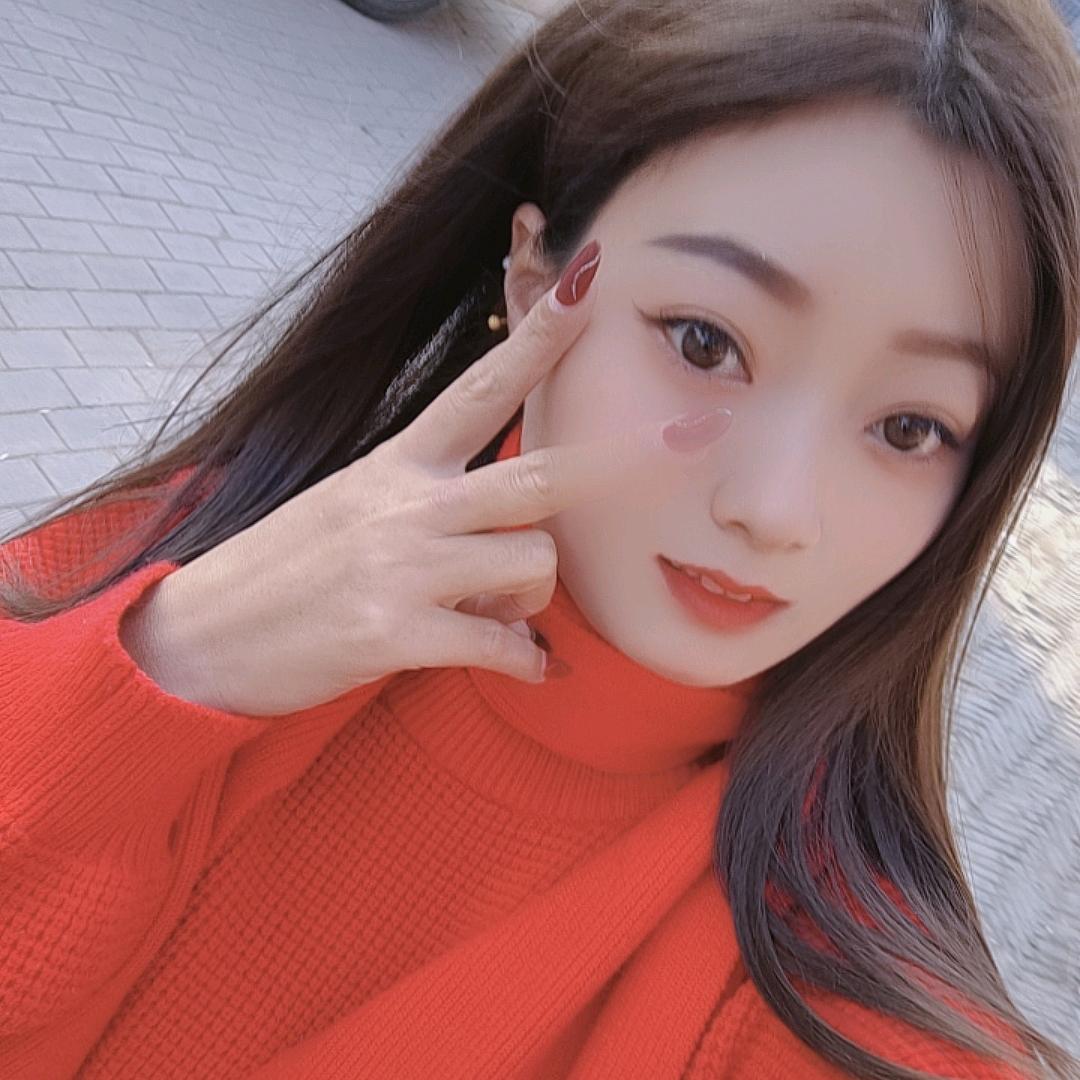 💕多姿ᝰᩚ多财࿐