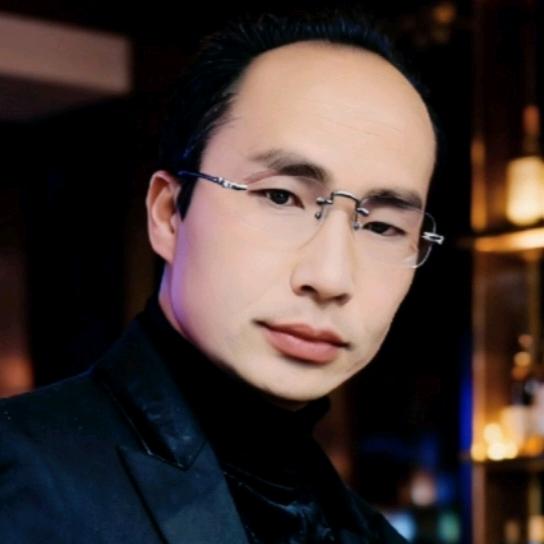 ☞一王情深๓᭄