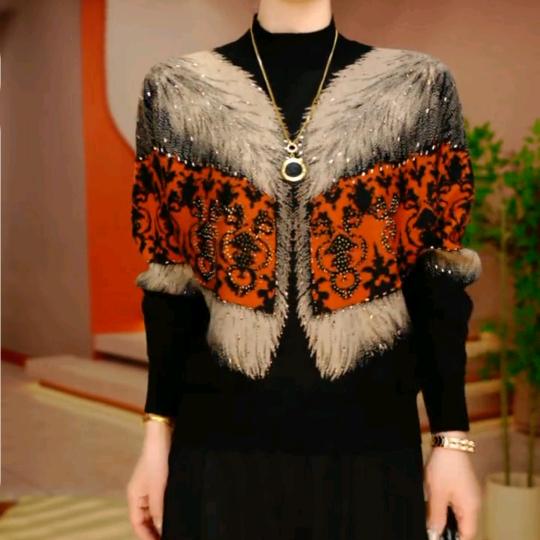 广州源头工厂店勤