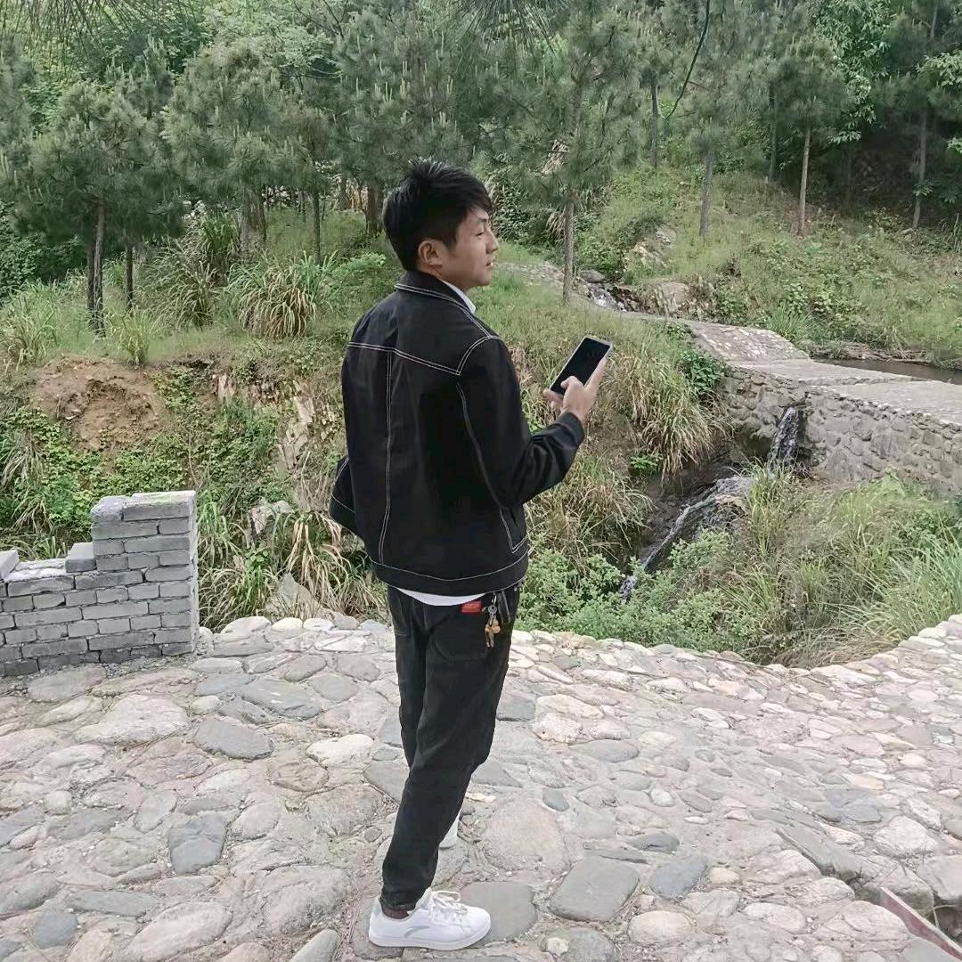 勇*^_^*汪♥直前👣