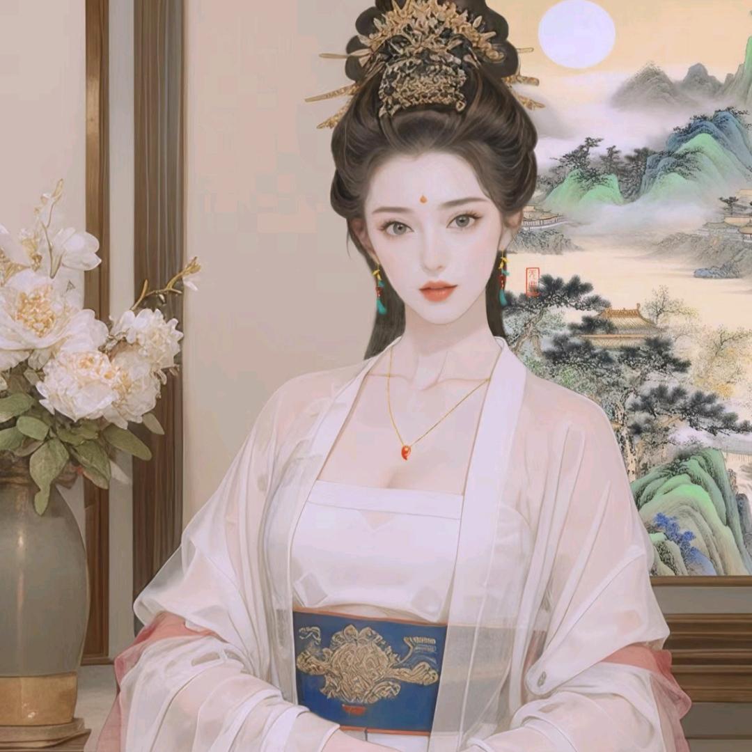 腰腰