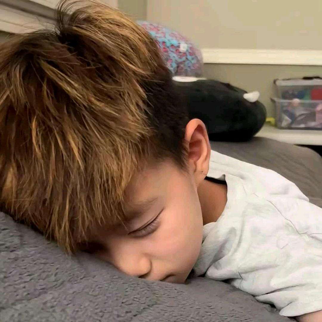 本尊