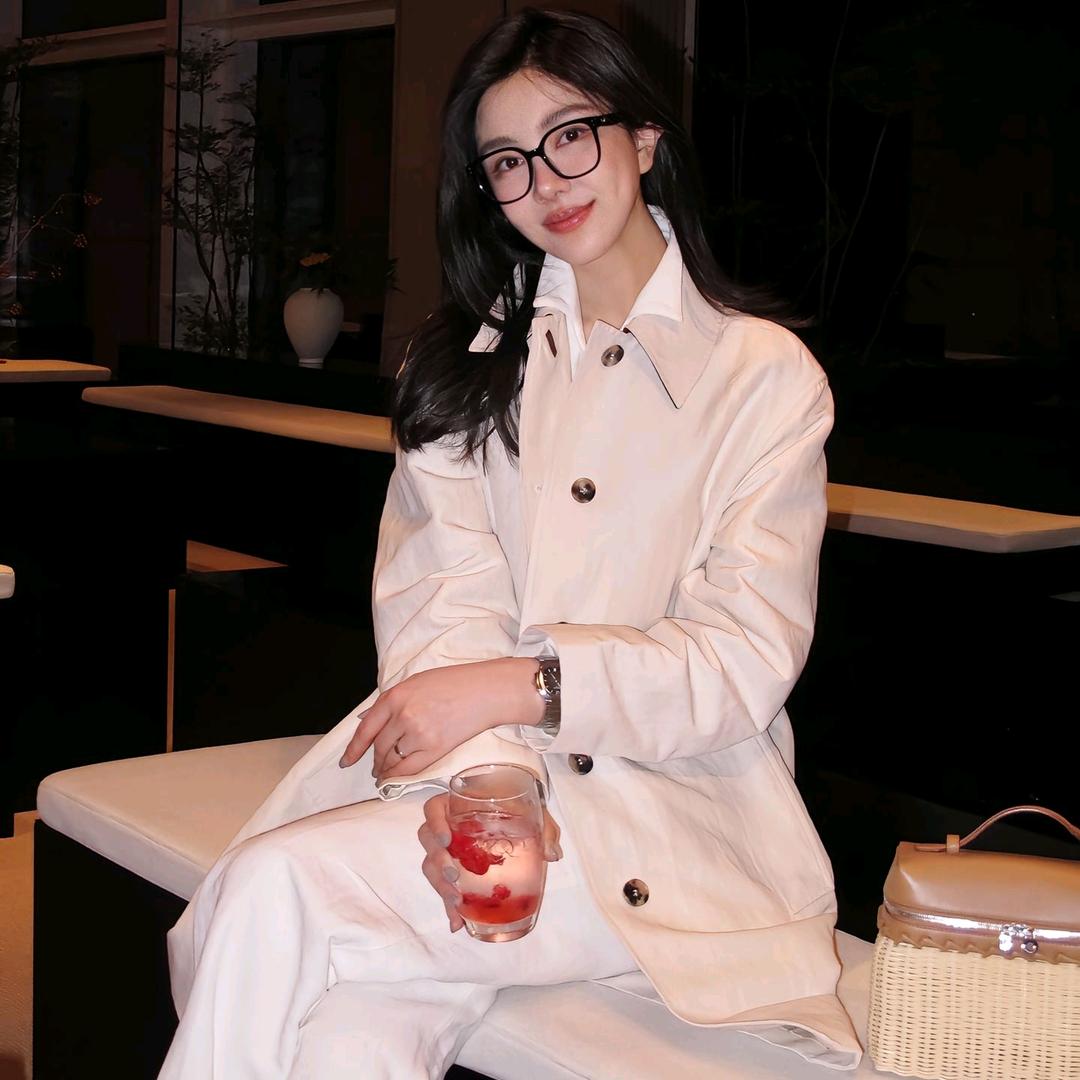 Romi 小姐姐（现货号）