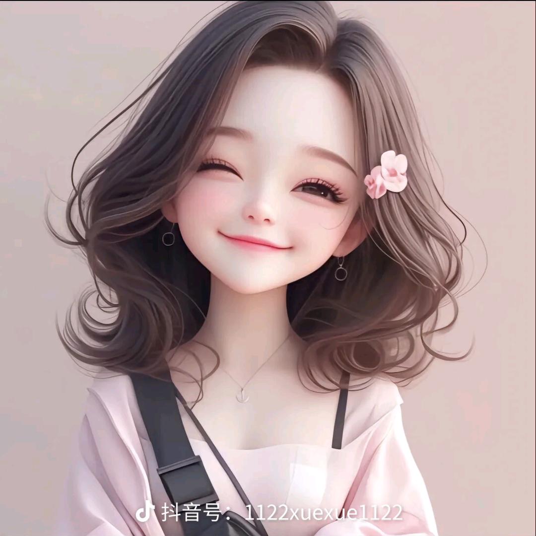 探索