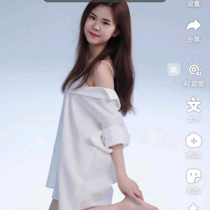 过往云烟👩