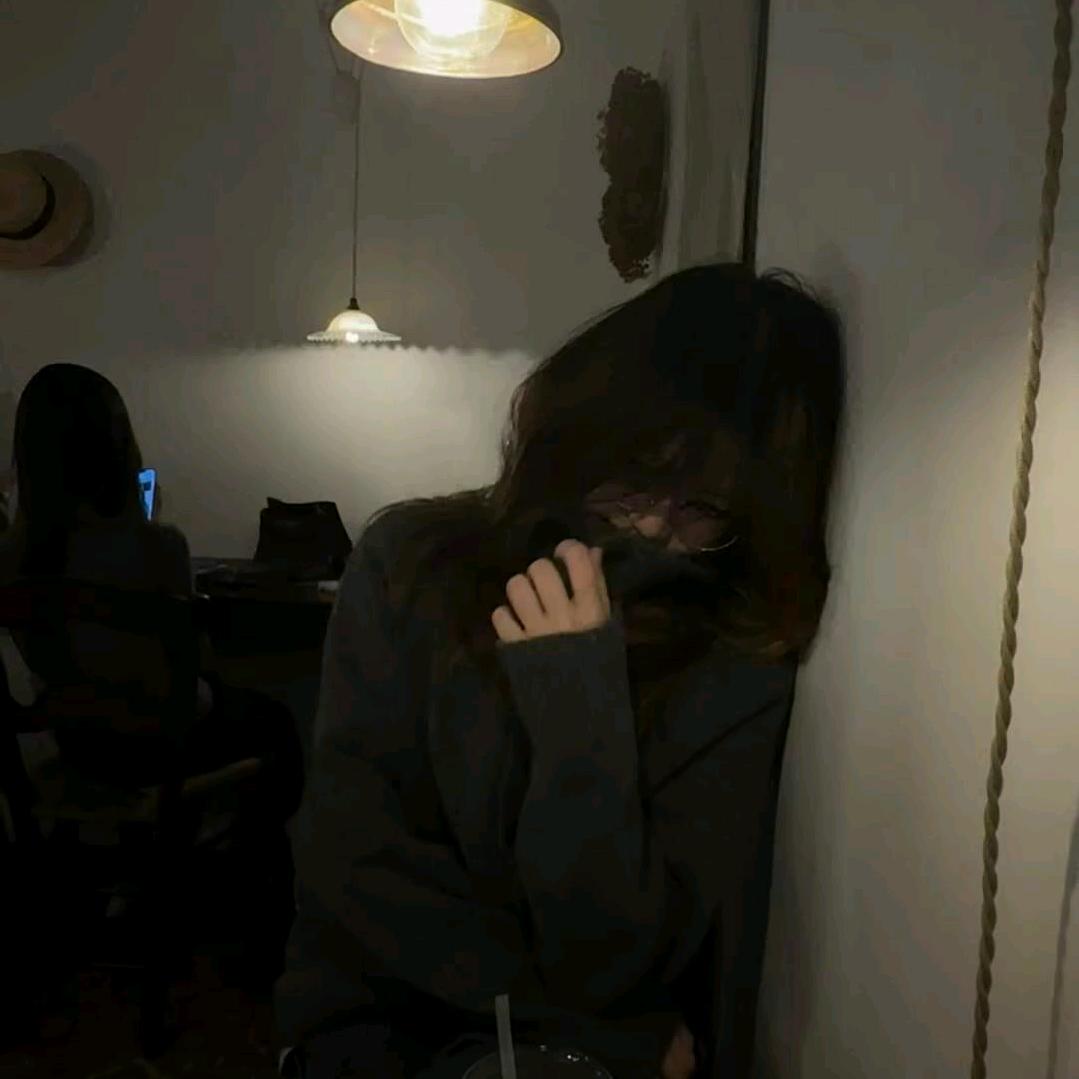 $Crazy·girl^