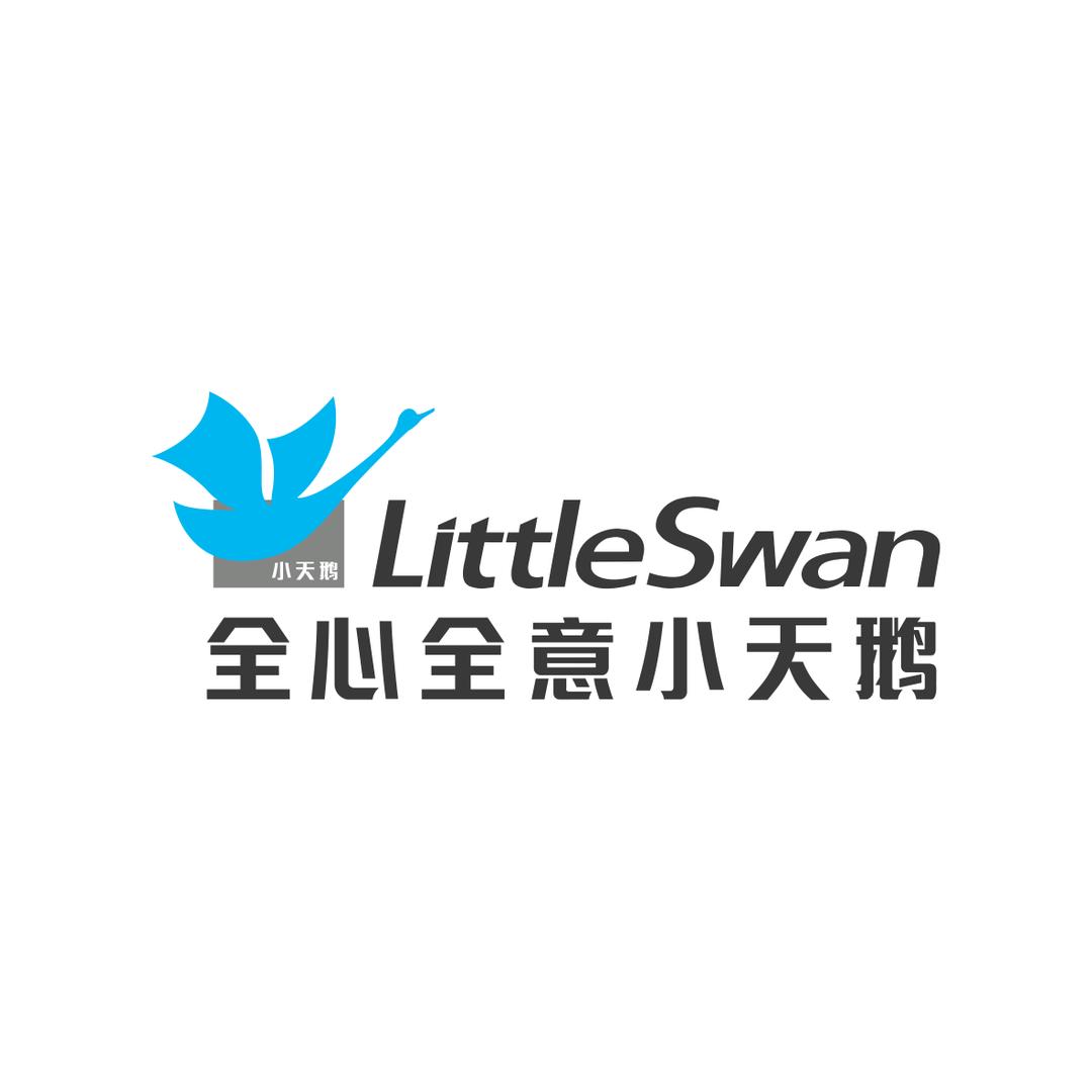 全心全意小天鹅在莆田