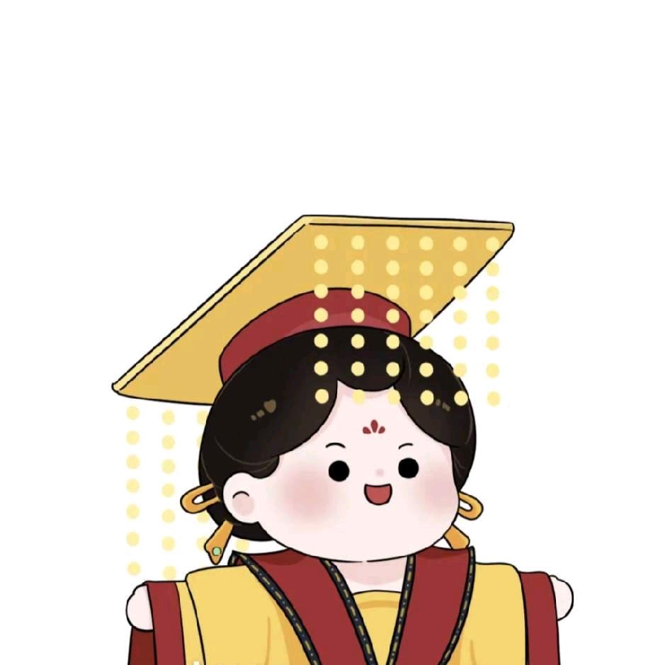 李从从