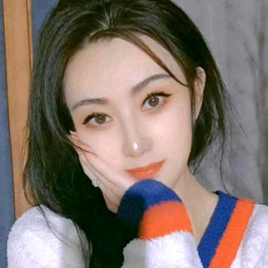 清雅@