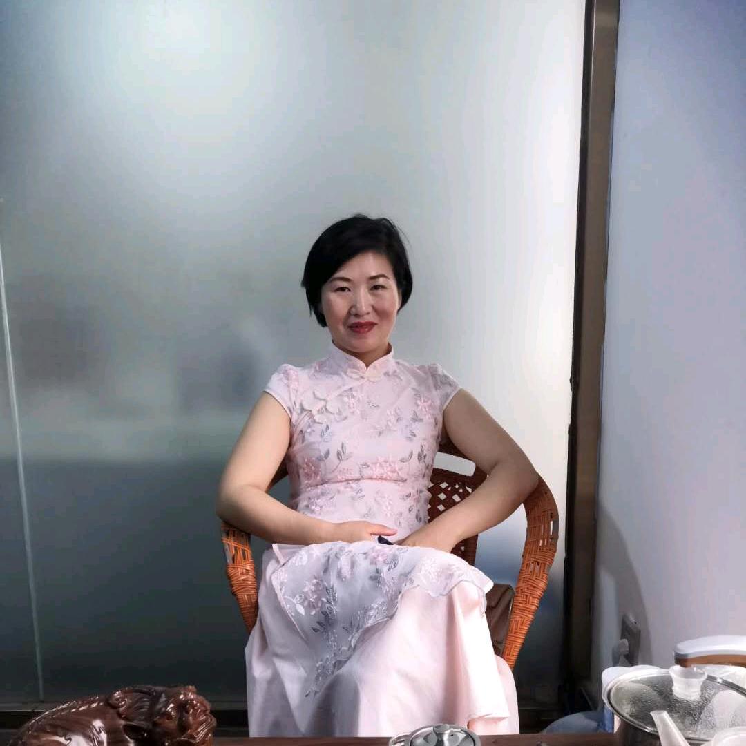 挚爱燕❤