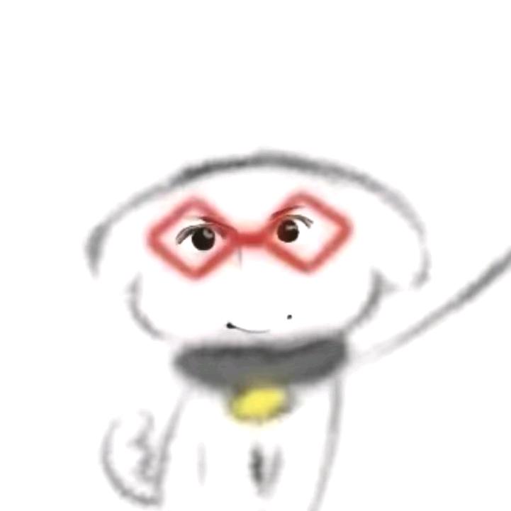听雨时·