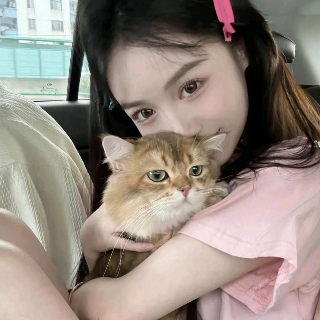 蒙“刘”酸酸乳💕