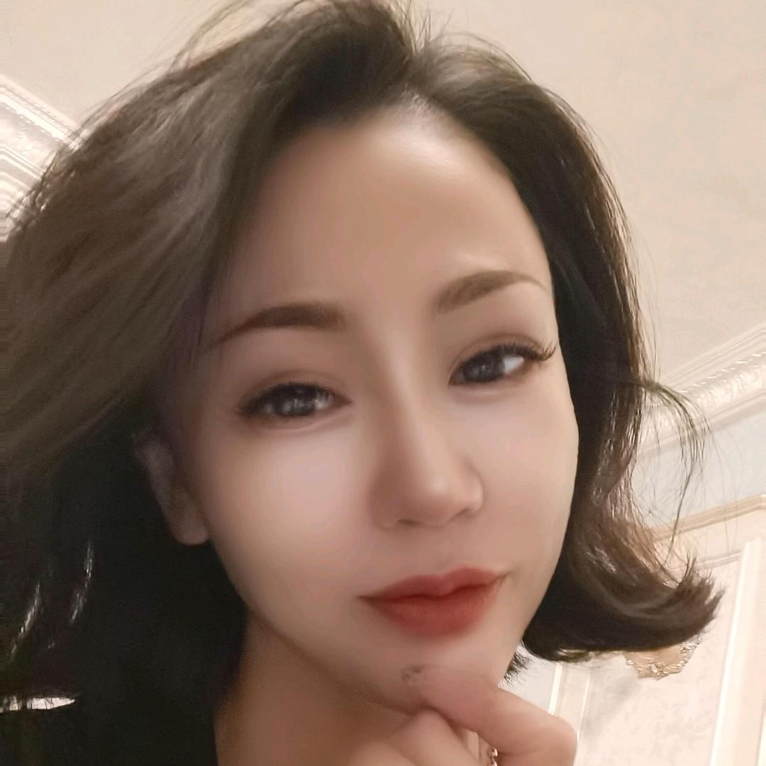幸运儿🍀🍀🍀🍀拒绝连赞