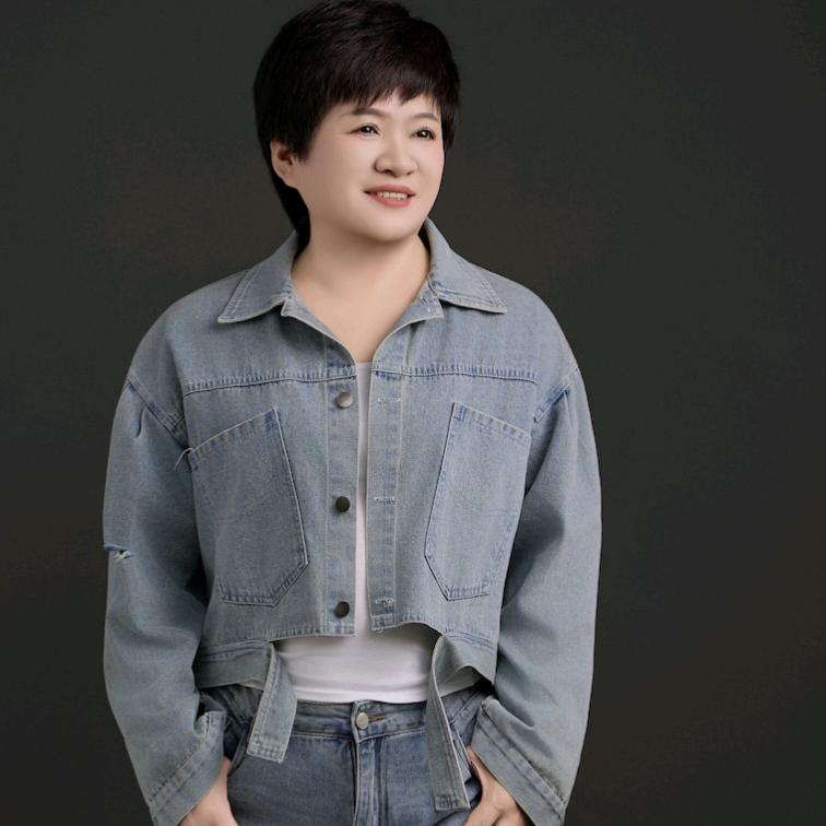 平阴县暖姐姐美食熟食店