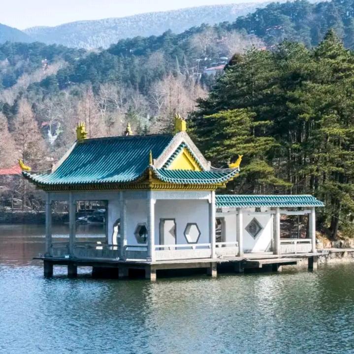 豫