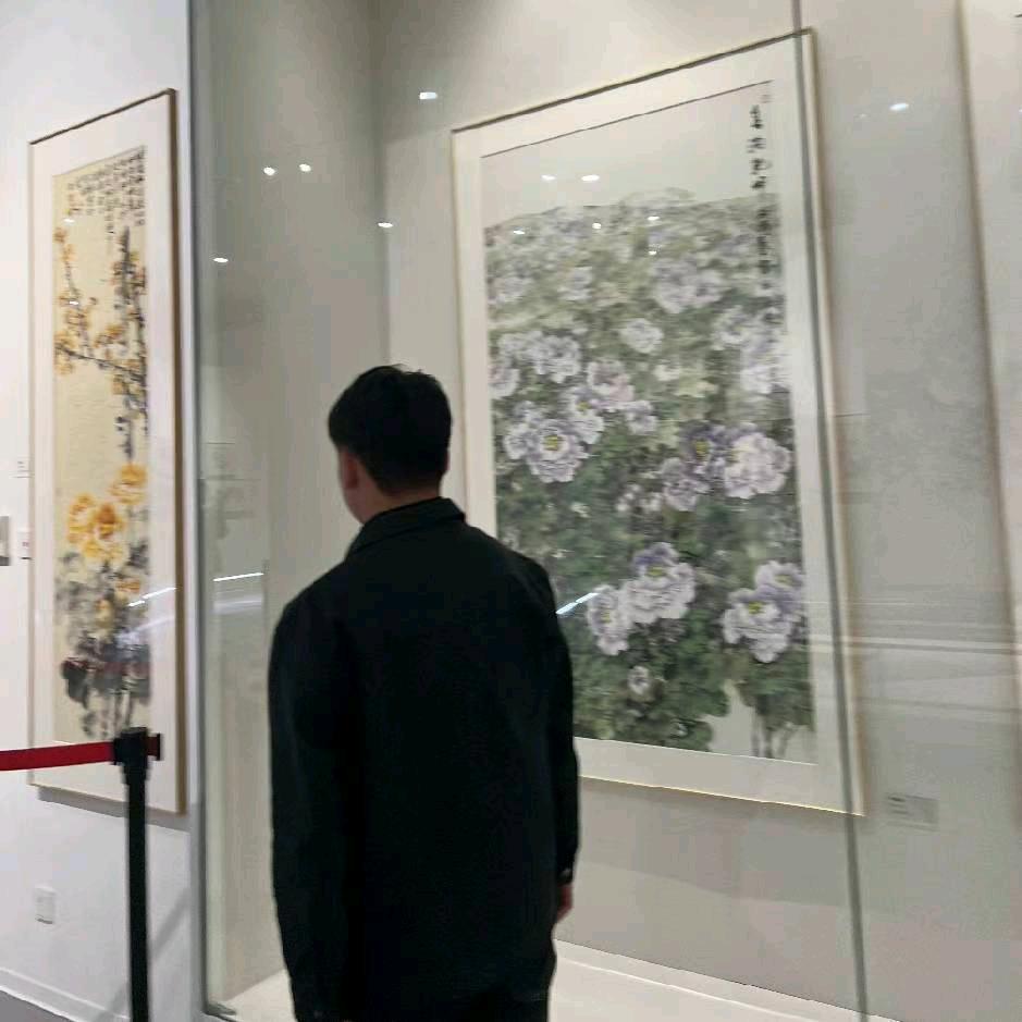 神鹰救援队  小郭