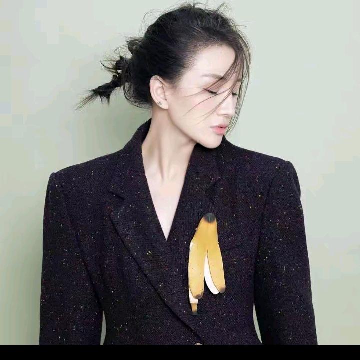 洛哥【高奢服饰】