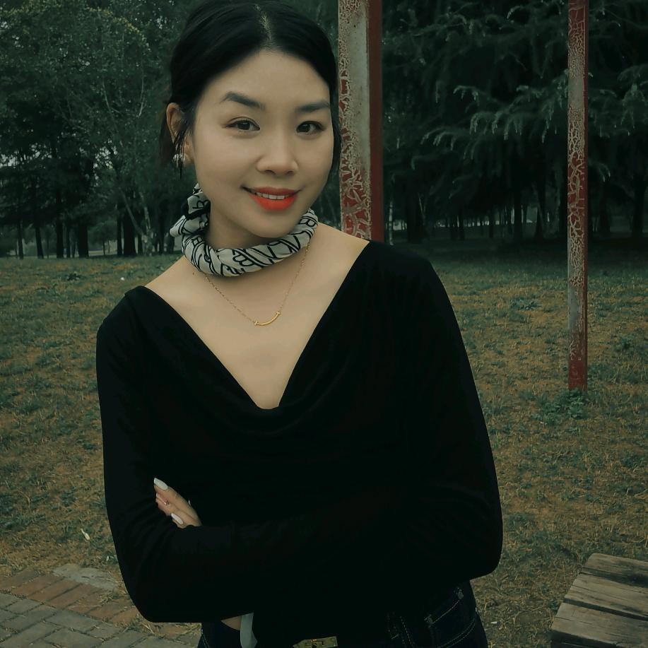 L𖠚ᐝingLing⦁⩊⦁