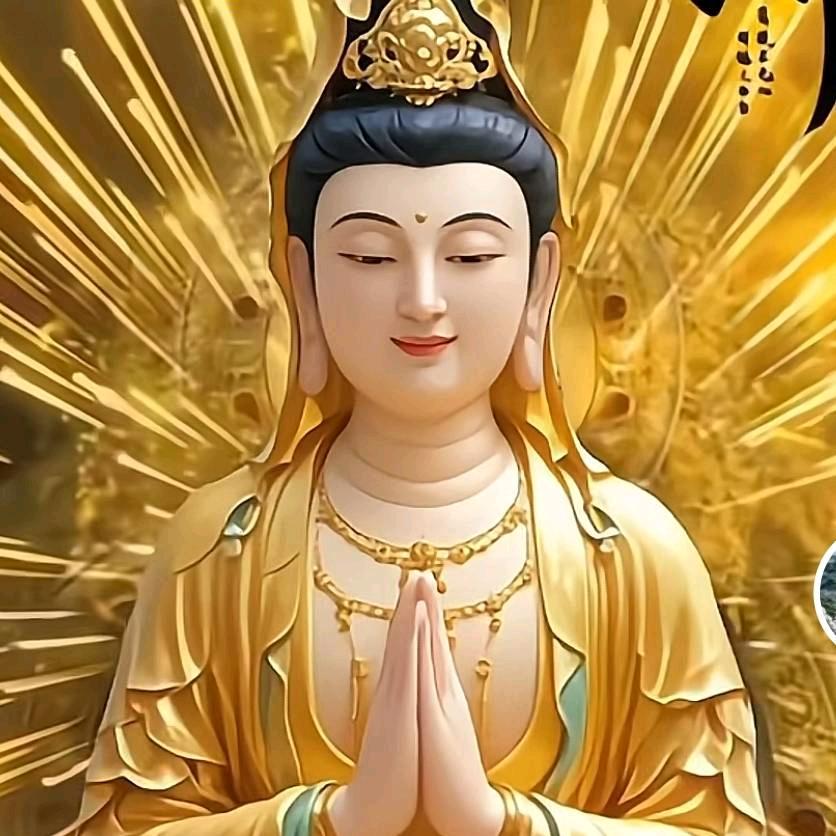 《超越自我》