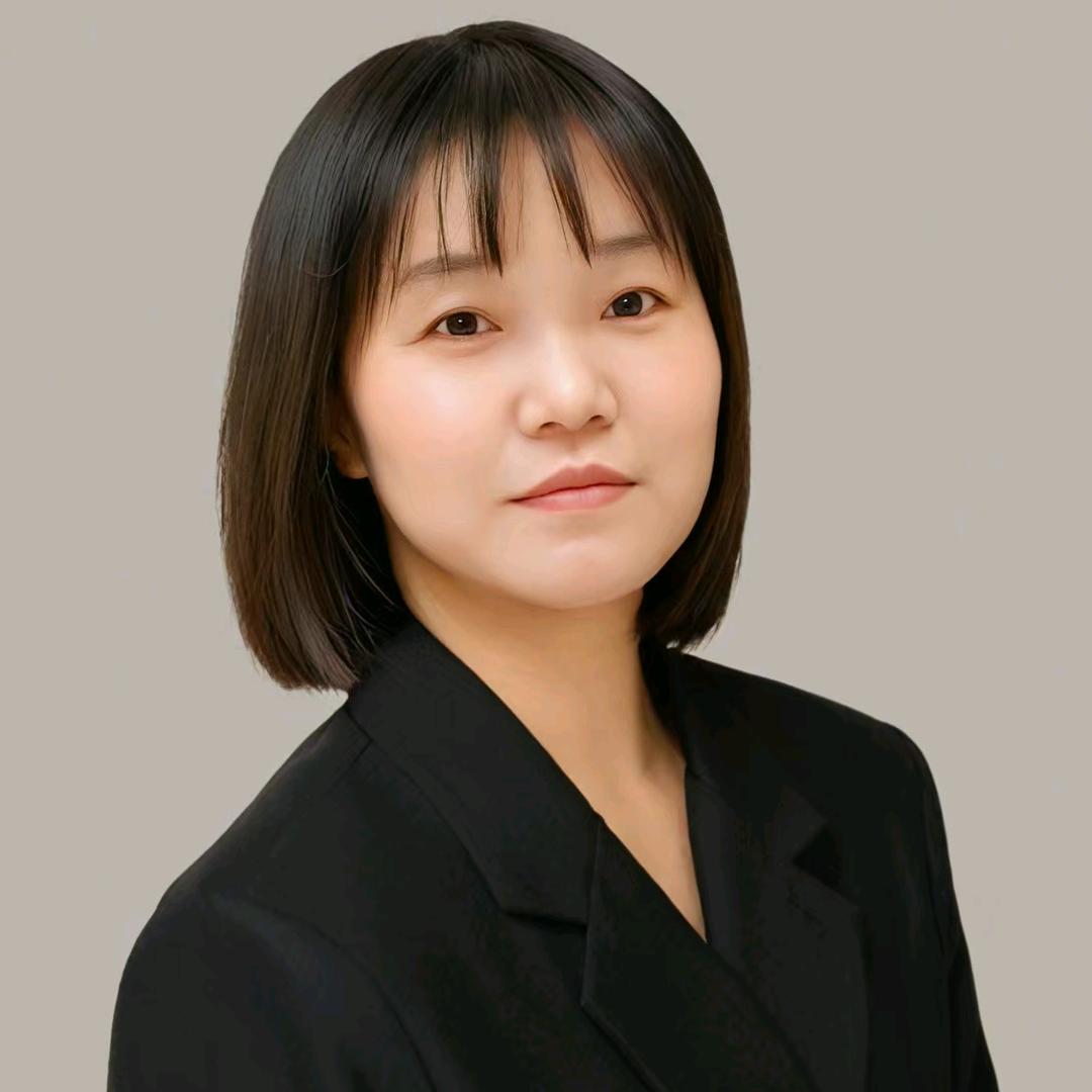我是凤妞