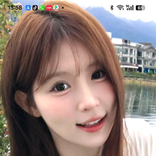 ༒小麦衣橱
