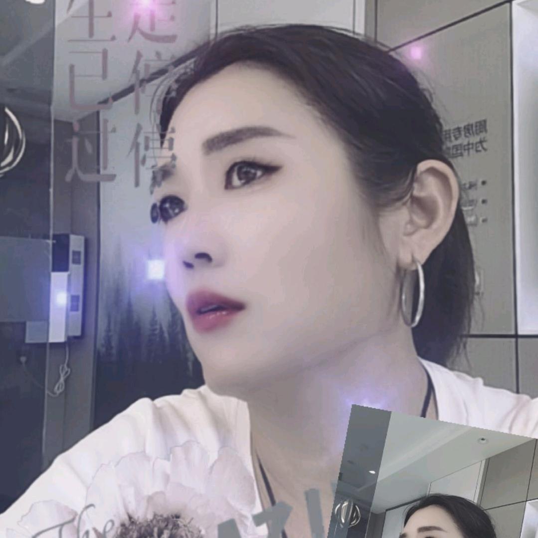开开心心